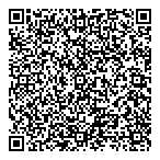 QR код "Pantamo jeans"