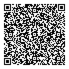 QR код "Kurts"