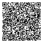 QR код "Gloria Jeans"