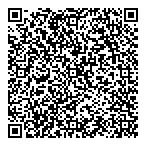 QR код "5 кармаNов"