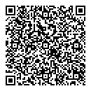 QR код "Denim"