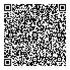 QR код "Lee Wrangler"