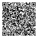 QR код "Джинсомания"