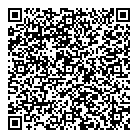 QR код "JeansMultiBreand"