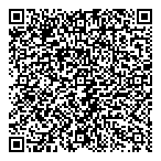 QR код "JS Casual"
