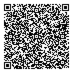 QR код "Gloria Jeans"
