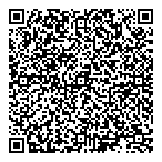 QR код "Westland"