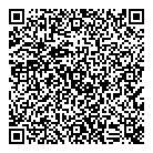 QR код "Pierre Cardin"