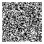 QR код "Gloria Jeans"