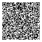 QR код "Gloria Jeans"