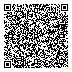 QR код "Gloria Jeans"