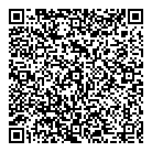 QR код "Gloria Jeans"