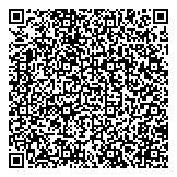 QR код "Платежный терминал, МОСКОВСКИЙ КРЕДИТНЫЙ БАНК"