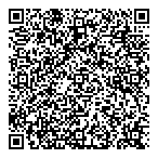 QR код "Tolstoy Wear"
