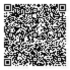 QR код "OGGI"