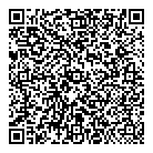 QR код "Zara"