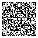 QR код "Mango"