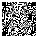 QR код "O`Stin"