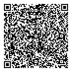 QR код "Фамилия"