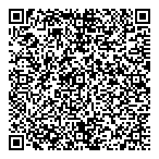 QR код "Дентал Эффект"
