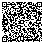 QR код "Stradivarius"