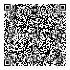QR код "Zolla"