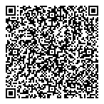 QR код "New Yorker"