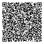 QR код "Reserved"