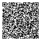 QR код "People"