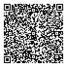 QR код "befree"
