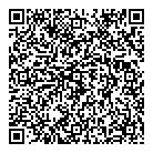 QR код "Marks & Spencer"