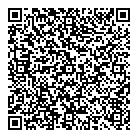 QR код "Modis"