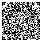 QR код "Love Republic"