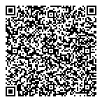 QR код "Mohito"