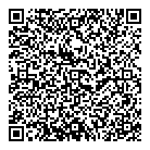 QR код "H & M"