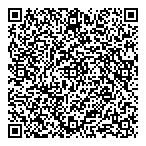 QR код "Cropp Town"