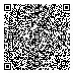 QR код "Pull and Bear"