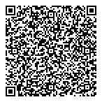QR код "Zarina"