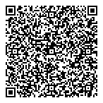 QR код "Bershka"