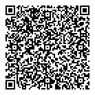 QR код "Sahara"