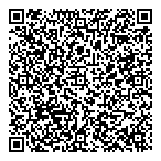 QR код "Next"