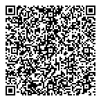 QR код "Ann Christine"