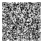 QR код "YNG"