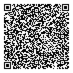 QR код "ТВОЕ"