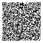 QR код "Motivi"