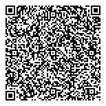 QR код "Lady & Gentleman City"
