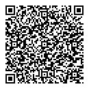 QR код "Oysho"