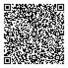QR код "SELA"