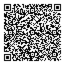 QR код "Party21"
