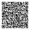 QR код "Lianel"